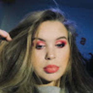 Meet your Posher, Stevie